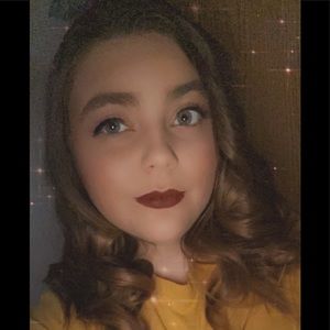 Meet your Posher, Fiona